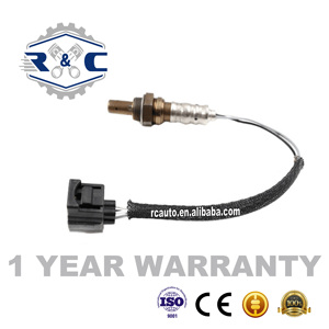 R & C Hoge Kwaliteit Sonda <span class=keywords><strong>Lambda</strong></span> 56029049aa 56029084aa 56028994ab 68021056aa Voor Chrysler Dodge Jeep Ram 2004-14 A/<span class=keywords><strong>F</strong></span> Ratio Sensor - Product Image 3