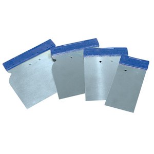 <span class=keywords><strong>4</strong></span> cái <span class=keywords><strong>scraper</strong></span> cho bức tranh tường Putty dao 2 "3.2" <span class=keywords><strong>4</strong></span> "<span class=keywords><strong>4</strong></span>.8" inch sơn thạch cao dao - Product Image 1