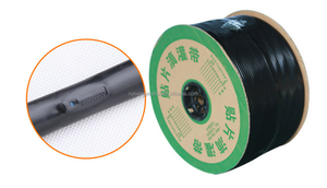 <span class=keywords><strong>Système</strong></span> <span class=keywords><strong>d</strong></span>'irrigation goutte à goutte pour 2 hectares Kit <span class=keywords><strong>d</strong></span>'irrigation Kit <span class=keywords><strong>d</strong></span>'irrigation goutte à goutte pour 1 hectare - Product Image 2