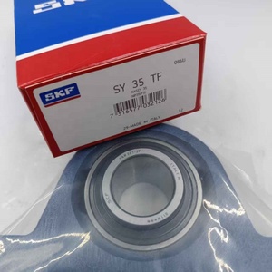 บล็อกหมอนรองแบริ่งขนาด35นิ้วสำหรับใช้ในบ้านขนาด507ม. ปี207 207-2F ecy - Product Image 4