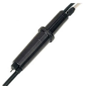 <span class=keywords><strong>PH8EFP</strong></span>-03-HC-TT1-N-E โยโกะงาวะ * เซ็นเซอร์วัดค่า <span class=keywords><strong>pH</strong></span> ทางอุตสาหกรรมมีการรับประกัน1ปี - Product Image 6