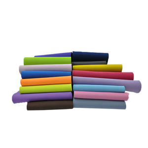 Neopren kaplı Polyester naylon Spandex kumaş kauçuk rulo elastik renkli baskı neopren kumaş - Product Image 2