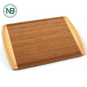 Meilleure vente écologique bio <span class=keywords><strong>en</strong></span> <span class=keywords><strong>bois</strong></span> <span class=keywords><strong>Planche</strong></span> à Découper <span class=keywords><strong>en</strong></span> bambou - Product Image 5