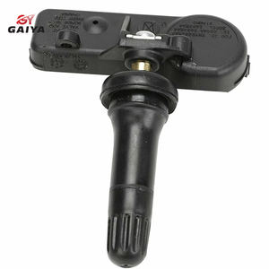 20923680 adatto per GM sensore di pressione pneumatici TPMS Chevy Silverado suburbano Tahoe <span class=keywords><strong>Travers</strong></span> - Product Image 2