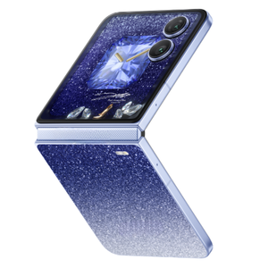Original Magic V Flip2 5G Snapdragon 8 Gen3 50MP 5500mAh 80W 6.82 OLED 120HZ Play NFC OTA BT5.4 MagicOS 9.0.1 - Product Image 1