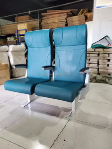 Reposabrazos plegable, asiento de pasajero de barco marino vip, con tablero de mesa, ajustable - Product Image 6