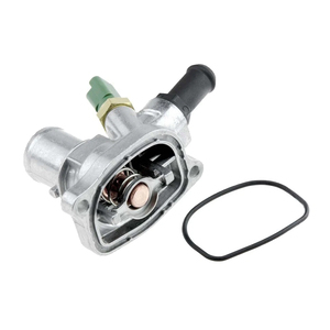 <span class=keywords><strong>Thermostat</strong></span> de système de refroidissement de prix usine pour Alfa Romeo 55202176 55194029 1338271 55202176 - Product Image 1