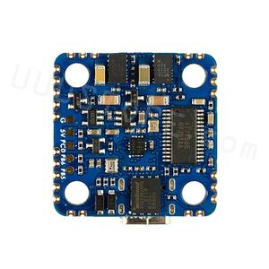MATEK-Controlador de vuelo OSD Baro <span class=keywords><strong>Blackbox</strong></span> F405 STM32F405RGT6, controlador de vuelo ArduPilot INAV <span class=keywords><strong>BetaFlight</strong></span> para avión RC FPV - Product Image 3
