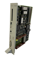6es5 948-3ur11 Modul Simatic S5-155u - Tersedia Pengiriman Hari Ini Baru dan Asli Garansi Satu Tahun