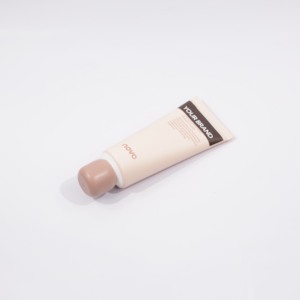 OEM ODM ハンドクリーム 保湿性と肌に優しいハンドクリーム - Product Image 3