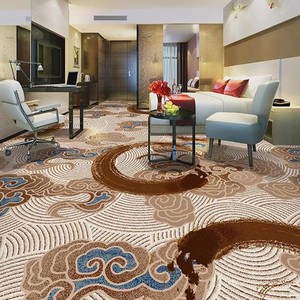 Alfombra personalizada profesional de alta calidad para el hogar, sala de estar, dormitorio, Alfombra de ocio, terraza, alfombra para exteriores - Product Image 4