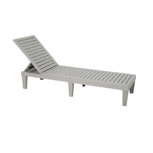 Tumbona para piscina, <span class=keywords><strong>tumbonas</strong></span> de jardín, muebles de exterior, <span class=keywords><strong>tumbonas</strong></span> de playa modernas para exteriores - Product Image 6