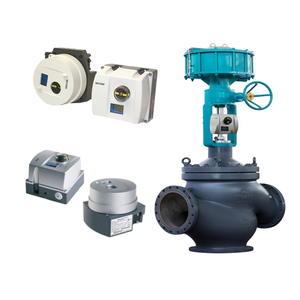 Nouveau contrôleur numérique intelligent original Me-tso Valmet série ND9000 ND7000 - Product Image 3