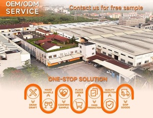 Nouvelle conception, service de table en mélamine 12 pièces pour 4 personnes, assiettes et bols de couleur unie aspect céramique mat, vaisselle incassable pour l'intérieur - Product Image 5