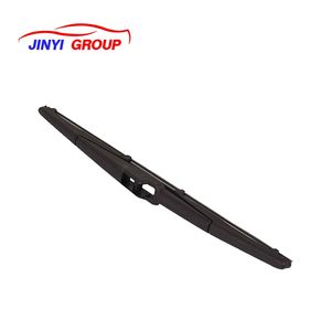 Bras d'essuie-glace pour CHEVROLET SPARK 2013-2015 95995875 - Product Image 2