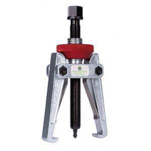 KUKKO - 112-2 Extracteur à 2 mâchoires pour roulements à rouleaux, modèle suédois-EAN 4021176419218 PULLERS PULLERS AVEC MÂCHOIRES RÉGLABLES - Product Image 1