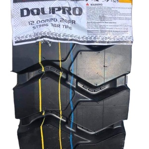 Neumáticos para camiones pesados, 750,16 DOUPRO ROADMAX <span class=keywords><strong>TRACMAX</strong></span> 7,50 16, 7,00 - Product Image 1