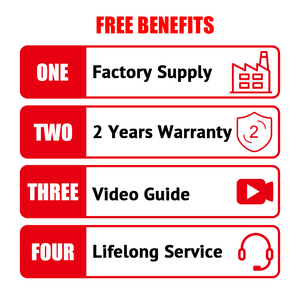 Aerador de Fonte Monofásico de 2HP 1.5KW para Aquicultura na Índia, Máquina para Produção de Oxigênio em Viveiros de Peixes - Product Image 3