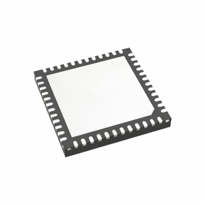 Original 48 UFQFN Exposed Pad Electronics Component STM32G051C8U7TR Embedded - Product Image 1