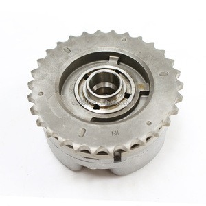Nouveau régulateur de distribution d'arbre à cames 06E109083N pour A4 A5 A6 <span class=keywords><strong>A7</strong></span> A8 Q5 Q7 (référence 06E109083Q) - Product Image 4