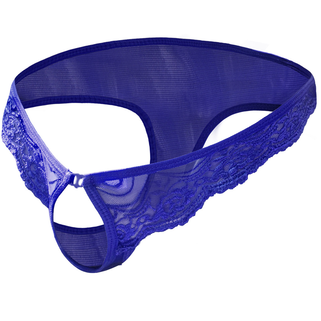 Blu