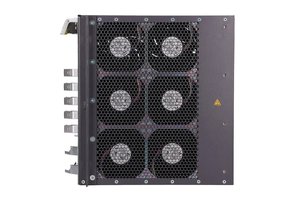 แบรนด์ดัง OLT MA5800-X7 MPLB*2+ PILA*2 - Product Image 5