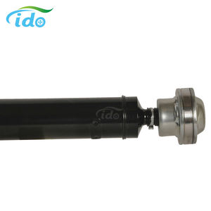 8G1Z4R602B Arbre de transmission automatique de haute qualité pour Ford Taurus 2009-2013 pour Land Rover Freelander pour <span class=keywords><strong>Bmw</strong></span> E30 E12 E28 - Product Image 4