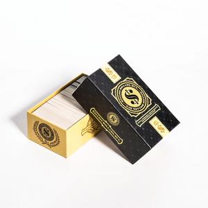 Custom Super 64 Retro Drinking the Mind Football Backpack Playmat Tarjetas de <span class=keywords><strong>juego</strong></span> Deckbox 340 en 1 Cartucho de <span class=keywords><strong>juego</strong></span> - Product Image 2