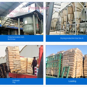 Chất kết dính Anion Acrylic macromolecule cation <span class=keywords><strong>Polyacrylamide</strong></span> (<span class=keywords><strong>Pam</strong></span>) xử lý nước <span class=keywords><strong>flocculant</strong></span> cho xây dựng - Product Image 6