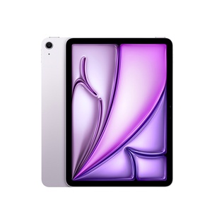 <span class=keywords><strong>Tablet</strong></span> PC Pad <span class=keywords><strong>Air</strong></span> 6 da 11 Pollici, Vendita Calda, Adatto per Ufficio Quotidiano, Studio e Disegno - Product Image 3