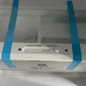 Refrigerador <span class=keywords><strong>de</strong></span> <span class=keywords><strong>Dos</strong></span> <span class=keywords><strong>Puertas</strong></span> <span class=keywords><strong>de</strong></span> Acero Inoxidable <span class=keywords><strong>de</strong></span> 300L, Independiente, Enfriado por Aire, 110v 60hz 220v 50/60hz, Sin Escarcha, <span class=keywords><strong>Precio</strong></span> Económico - Product Image 5