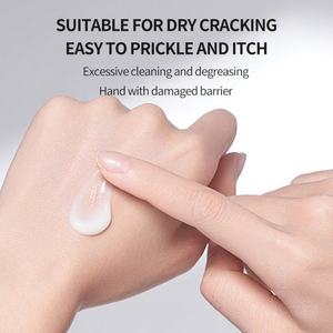 Crema de Manos Aromática Beirun, Productos Orgánicos para el Cuidado de las Manos, 30g, Hidratante, Nutritiva y Blanqueadora, Precio Bajo al por Mayor - Product Image 5