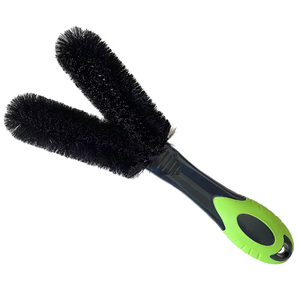 <span class=keywords><strong>Brosse</strong></span> de nettoyage de pneus à long manche, nettoyeur de jantes en aluminium, outils de detailing, <span class=keywords><strong>brosse</strong></span> de lavage auto, <span class=keywords><strong>brosse</strong></span> <span class=keywords><strong>pour</strong></span> lustrer les pneus - Product Image 5