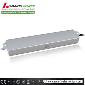 Alimentation électrique <span class=keywords><strong>LED</strong></span> AC/DC 110V 220V vers 12V 24V 48V <span class=keywords><strong>40W</strong></span> <span class=keywords><strong>Transformateur</strong></span> <span class=keywords><strong>LED</strong></span> - Product Image 5
