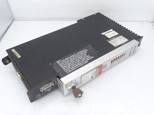 8020-<span class=keywords><strong>SCP</strong></span>-424 โมดูล PLC สำหรับ PLC - Product Image 2