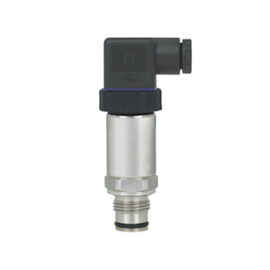 Sonda de Nivel Hidrostática SITRANS LH300, Medición de Nivel, Acero Inoxidable 316L, IP68, Diafragma Cerámico, a Prueba de Explosiones - Product Image 2