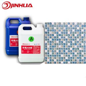 Polyurethane Lỏng <span class=keywords><strong>Resin</strong></span> AB Keo Cho Tường Sticker/Gạch Phủ Pu <span class=keywords><strong>Resin</strong></span> - Product Image 1