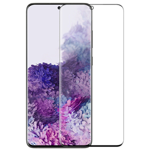 Film protecteur d'écran incurvé 3D pour <span class=keywords><strong>OPPO</strong></span> Reno 4 <span class=keywords><strong>Pro</strong></span>, verre trempé de protection pour Reno 9 <span class=keywords><strong>Pro</strong></span> Plus <span class=keywords><strong>6</strong></span> 5 4 <span class=keywords><strong>Pro</strong></span> <span class=keywords><strong>Find</strong></span> X2 Neo - Product Image 6