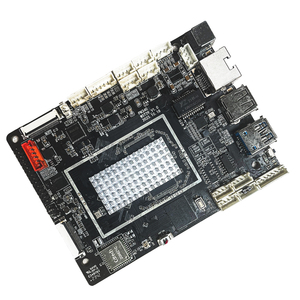Smart Retail <strong>Queue</strong> <strong>Management</strong> <strong>System</strong> Self-Service Reception Kiosks Cash Register for Hospital Registration APIs Integrations - Product Image 3