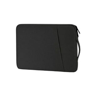 Chine Vente en gros Sac pour <span class=keywords><strong>ordinateur</strong></span> portable avec logo personnalisé 13 14 <span class=keywords><strong>15</strong></span> <span class=keywords><strong>15</strong></span>.6 Sacs et housses étanches pour <span class=keywords><strong>ordinateur</strong></span> portable 16 <span class=keywords><strong>pouces</strong></span> Macbook Notebook pour <span class=keywords><strong>femme</strong></span> - Product Image 3