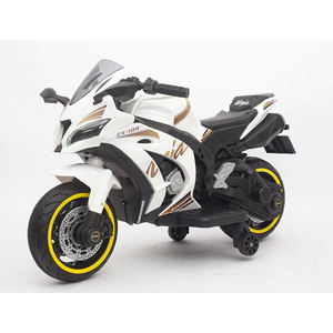 <span class=keywords><strong>Voiture</strong></span> électrique pour enfants 12V avec fonctions d'éducation précoce, anglais/musique/histoires, lumières LED, contrôle du volume USB/MP3 - Product Image 2