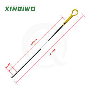 OEM 16910-80J00 16910-85F12 Werkseitige Öltank füllstand anzeige Rohr transformator Ölstand anzeige - Product Image 3