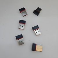Carte réseau sans fil USB mini EP-N8508GS 150 Mbps, clé Wifi sans emballage de vente au détail