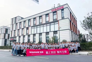 316L cơ hoành áp suất cao xi lanh điều chỉnh oxy Propane <span class=keywords><strong>Argon</strong></span> Nitơ CO2 Brass Piston tối ưu hóa thiết kế cho áp lực - Product Image 5