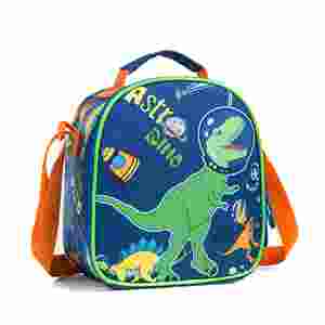 <span class=keywords><strong>Mochila</strong></span> Escolar con <span class=keywords><strong>Ruedas</strong></span> de <span class=keywords><strong>Dinosaurio</strong></span> Verde, <span class=keywords><strong>Mochila</strong></span> Escolar con <span class=keywords><strong>Ruedas</strong></span> Personalizada con Dibujos Animados - Product Image 5