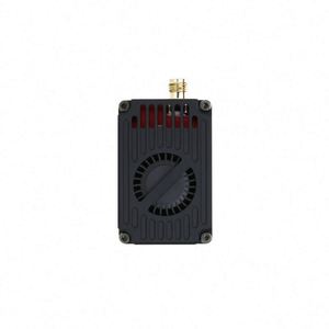 Módulo VTX RushFPV 3.3G 4W Original con Antenas para Dron RC, Módulo para Avión RC FPV - Product Image 3