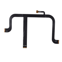 Servicio de Ensamblaje de PCB Flexibles |   Placa de Circuito FPC Personalizada con Fabricación SMT de Alta Precisión