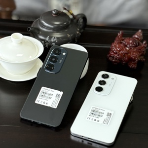สมาร์ทโฟน Spark 40 Pro plus หน้าจอเต็ม 5G ปลดล็อคแล้ว โทรศัพท์มือถือราคาประหยัด - Product Image 2