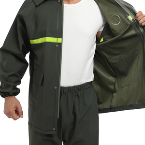 Ensembles de maillots de cyclisme pour hommes et femmes, super légers, à séchage rapide, pour vélo de route, kits et combinaisons d'<span class=keywords><strong>été</strong></span>, sacs et imperméables - Product Image 3