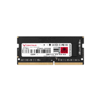 Centaur Original ECC Computadora RAM Empaquetado a granel para AMD Desktop & Laptop DDR2 DDR3 DDR4 2GB 4GB 8GB 16GB 32GB Stock